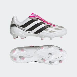 Adidas Predator Precision.1 FG men’s 8.5